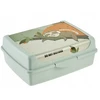 Food container Keeeper. 1 l