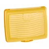 Food container Keeeper. 0.5 l