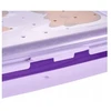 Food container Keeeper. 0.5 l