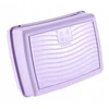 Food container Keeeper. 1 l