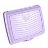 Food container Keeeper. 0.5 l
