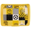 Food container Keeeper. 0.5 l