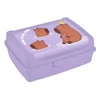 Food container Keeeper. 1 l