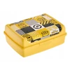 Food container Keeeper. 1 l