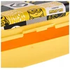 Food container Keeeper. 1 l