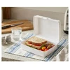 Food container Keeeper. 1 l