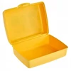 Food container Keeeper. 1 l