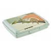 Food container Keeeper. 0.5 l