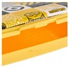 Food container Keeeper. 0.5 l