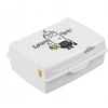 Food container Keeeper. 1 l