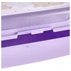 Food container Keeeper. 1 l