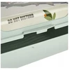 Food container Keeeper. 1 l