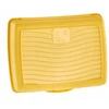 Food container Keeeper. 1 l