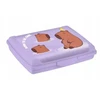 Food container Keeeper. 0.5 l