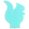 Keeeper Keeepy 2-piece set of cold elements 18.5x14x1.5cm aquamarine