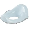 *****KEEEPER Kasimir nocnik 4w1 mėlynas 80339