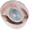 *****KEEEPER Kasimir tualetinis popierius 4in1 rožinis 80322