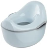 *****KEEEPER Kasimir nocnik 4w1 mėlynas 80339
