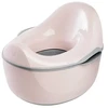 *****KEEEPER Kasimir tualetinis popierius 4in1 rožinis 80322