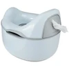 *****KEEEPER Kasimir nocnik 4w1 mėlynas 80339