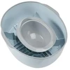 *****KEEEPER Kasimir nocnik 4w1 mėlynas 80339