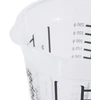Keeeper measuring jug 0,25 l