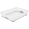 Keeeper jonas mini storage basket with anti-slip-function A4