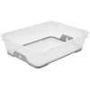 Keeeper jonas mini storage basket with anti-slip-function A5