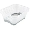 Keeeper jonas mini storage basket with anti-slip-function A7