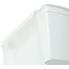 *****KEEEPER organizatorius d/zaw.4L Kubu baltas 91465
