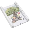 Keeeper *****KEEPPER vadovas + samtelis Winnie baltas 73249