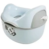 *****KEEEPER Kasimir nocnik Mickey 4w1 mėlynas 83507