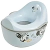 *****KEEEPER Kasimir nocnik Mickey 4w1 mėlynas 83507