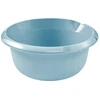 Keeeper Bloda apala 1,5L Bjork O20x8cm 4052396082395 dydis