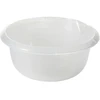 Keeeper Bloda apala 1.5L Bjork O20x8cm carspidiga 4001515551014