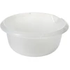 Keeeper Transparent round bowl dia. 24cm 2,5l