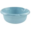 Keeeper Mėlynas Nordic mėlynas apvalus dubuo, 28 cm skersmens, 3,5 l talpos