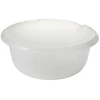 Keeeper Permatomas apvalus dubuo, 32 cm skersmens, 6 l talpos
