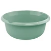 Keeeper Dubuo Okko Plastikiniai dubenėliai 1055531500000, 36 cm, žalios spalvos, 9 l