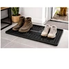Keeeper Shoe rack Snorre 54x38cm juodas
