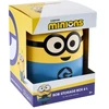 Keeeper Uzglabasnas kaste Bob 6L "Minions" O20x25 5cm dzeltena/zila ()