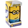 Keeeper Uzglabasanas kaste Kevin 10L "Minions" O20x38cm dzeltena/zila ()