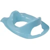 *****KEEEPER nakł.n/sed.comfort Pure mėlynas 93285