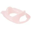 *****KEEEPER nakło.n/sed.comfort Pure pink 93278