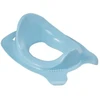 *****KEEEPER nakł.n/sed.comfort Pure mėlynas 93285