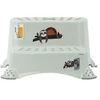 Keeeper Divpakapienu solins Igor "Lazy Lui" 40x37x21cm zals ()