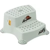 Keeeper Divpakapienu solins Igor "Lazy Lui" 40x37x21cm zals ()