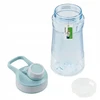 Gertuvė *****KEEEPER bidon n/wodę 530ml 0,53L mėlynas 12092