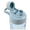 Gertuvė *****KEEEPER bidon n/wodę 530ml 0,53L mėlynas 12092