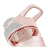 Keeeper *****KEEEPER Darla bidon n/wodę 530ml pink 12085